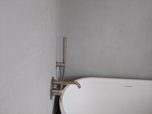 102956011_261876188225143_8157058865599348736_n