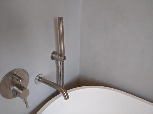 103028591_561173917915836_5396265578631528448_n