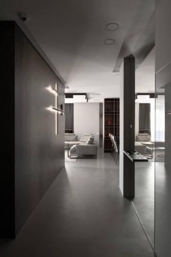 2-d094d0bdd0b5d0bfd180-d0bcd0b8d0bad180d0bed186d0b5d0bcd0b5d0bdd182-iq-house