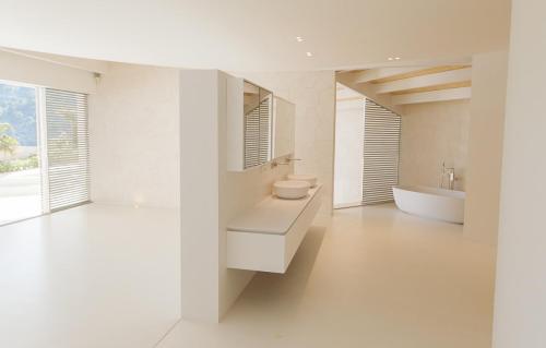 7.sesgavines_interiors-6