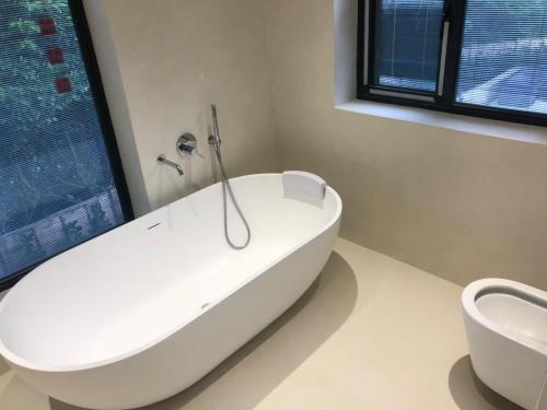 82651303_2583862128500845_6710241214307762176_n