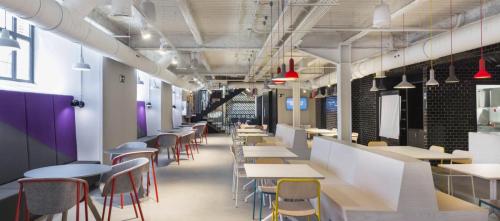 metalocus_jump_studios_campus_google_0_p