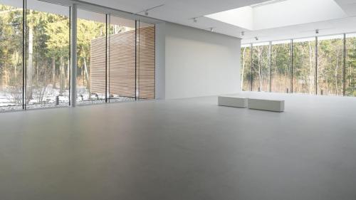 producto_banners_1920x1080_microbaxab