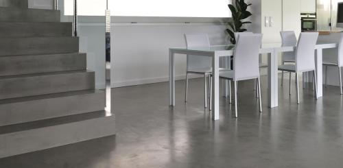 prueba-1a-slide-microcemento