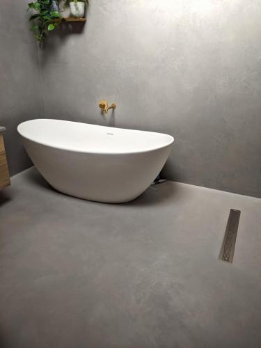 pxl_20220328_142512012-01