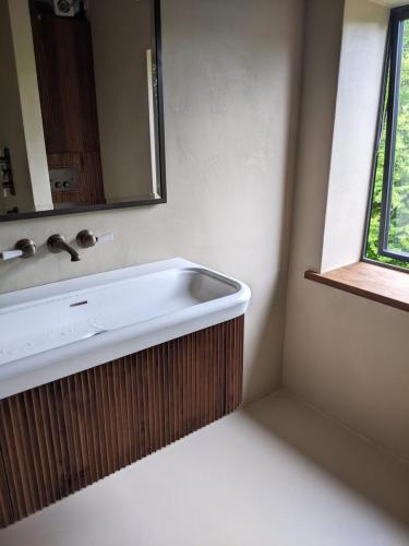 pxl_20220604_113144514-01