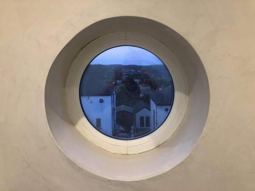 received_410096766174889